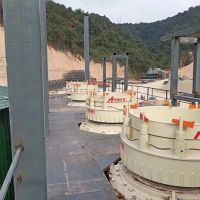 砂石企業(yè)綠色建設工作你知多少？