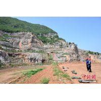 既是檢察院領(lǐng)導(dǎo) 又是黑社會(huì)老大！還涉及非法營(yíng)運(yùn)和壟斷砂石市場(chǎng)……