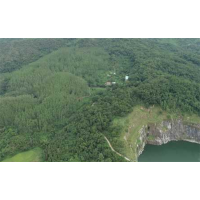 【48億元】廣東陽江年產(chǎn)1200萬方超級(jí)大礦延遲出讓，尚未有人報(bào)價(jià)